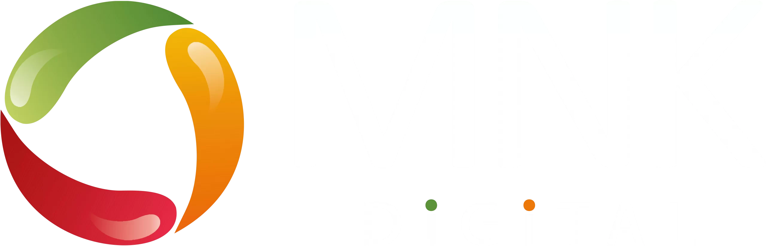 MNK-Digital
