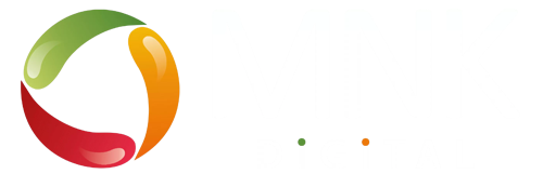 MNK-Digital