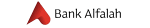 alfalah bank