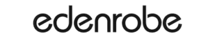edenrobe-removebg-preview
