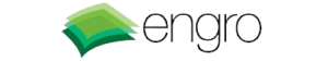 Engro Logo