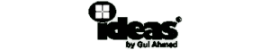 ideas logo