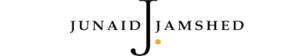junaid jamshed logo
