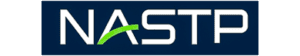 NASTP logo