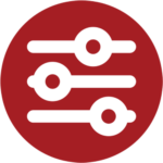 Customized Solutions Icon