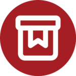 Product Icon