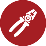Technical Icon