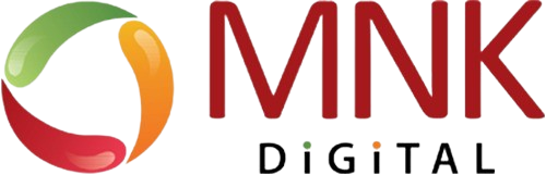 MNK Digital Logo 02