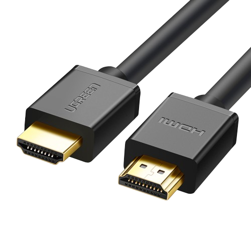 HDMI Cables for SMD Screens