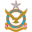 PAF logo