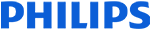 Philips Logo 7