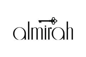 Almirah Logo