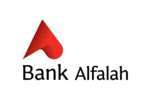 Bank Alfalah Logo