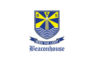 Beaconhouse Logo