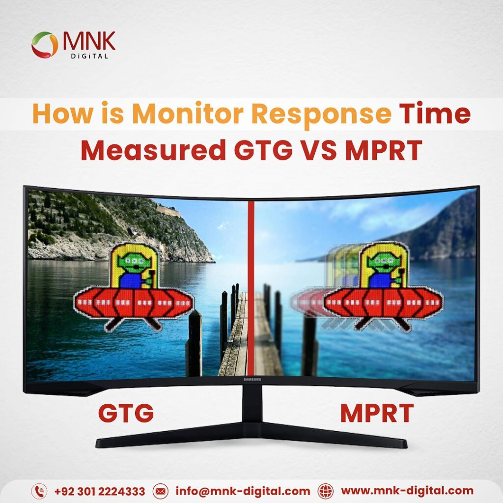 GTG-vs-MPRT