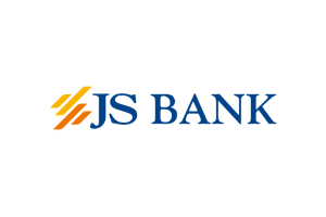 JS Bank Logo