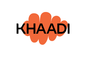 Khaadi Logo