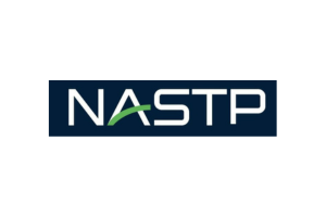 NASTP Logo