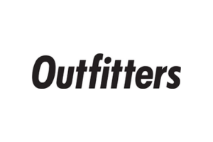 Outfitters Logo