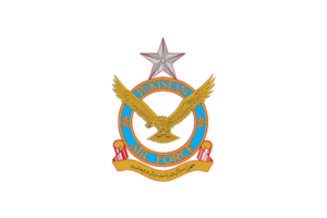 PAF Logo