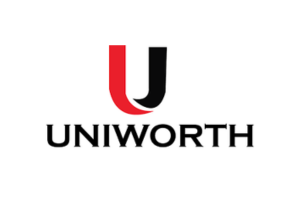 Uniworth Logo