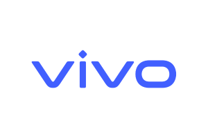 Vivo Logo