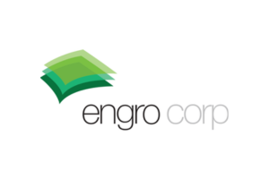 engro logo