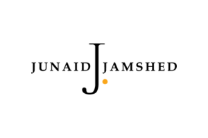 junaid jamshed Logo