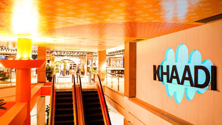 KHAADI-DMH