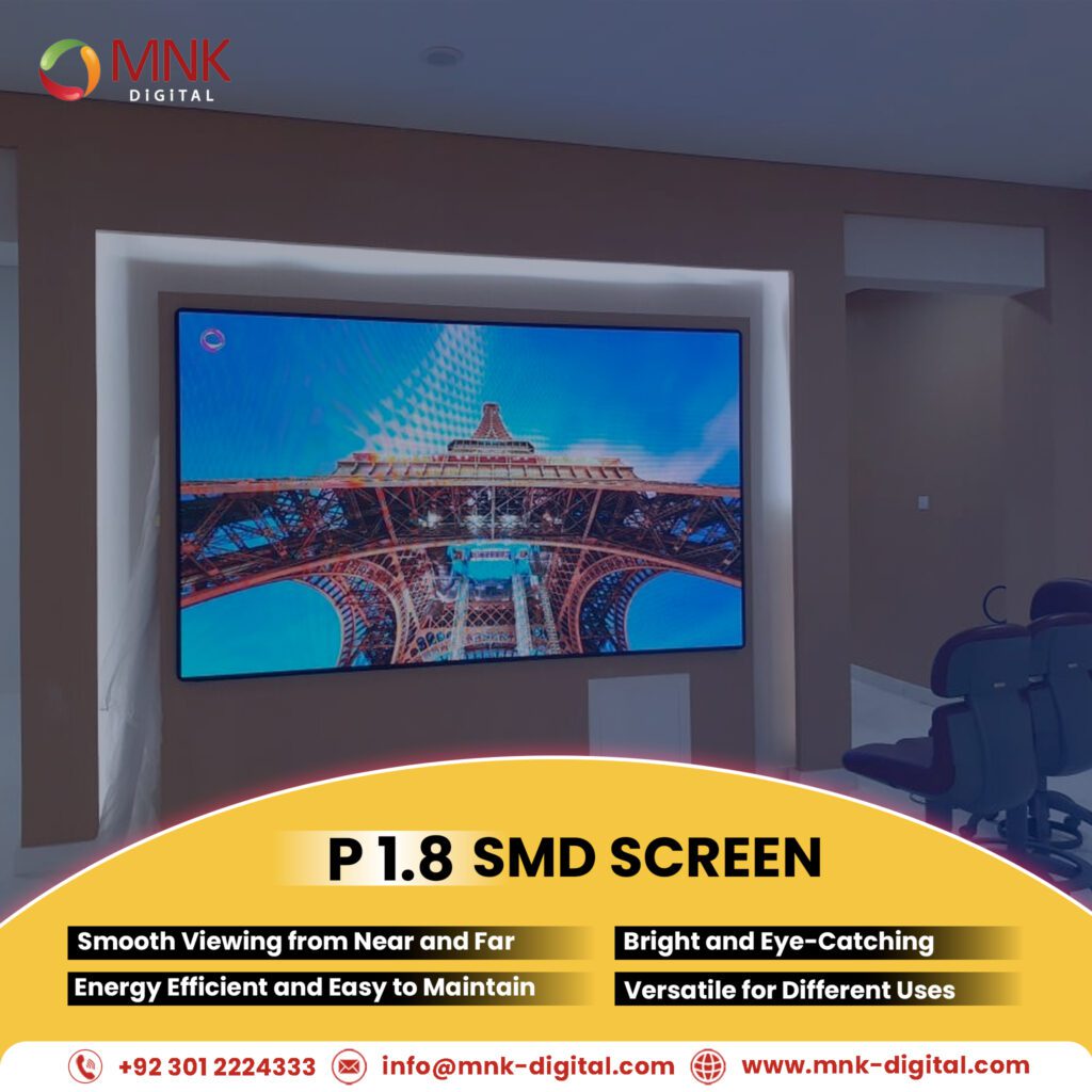 P1.8-SMD-Screens