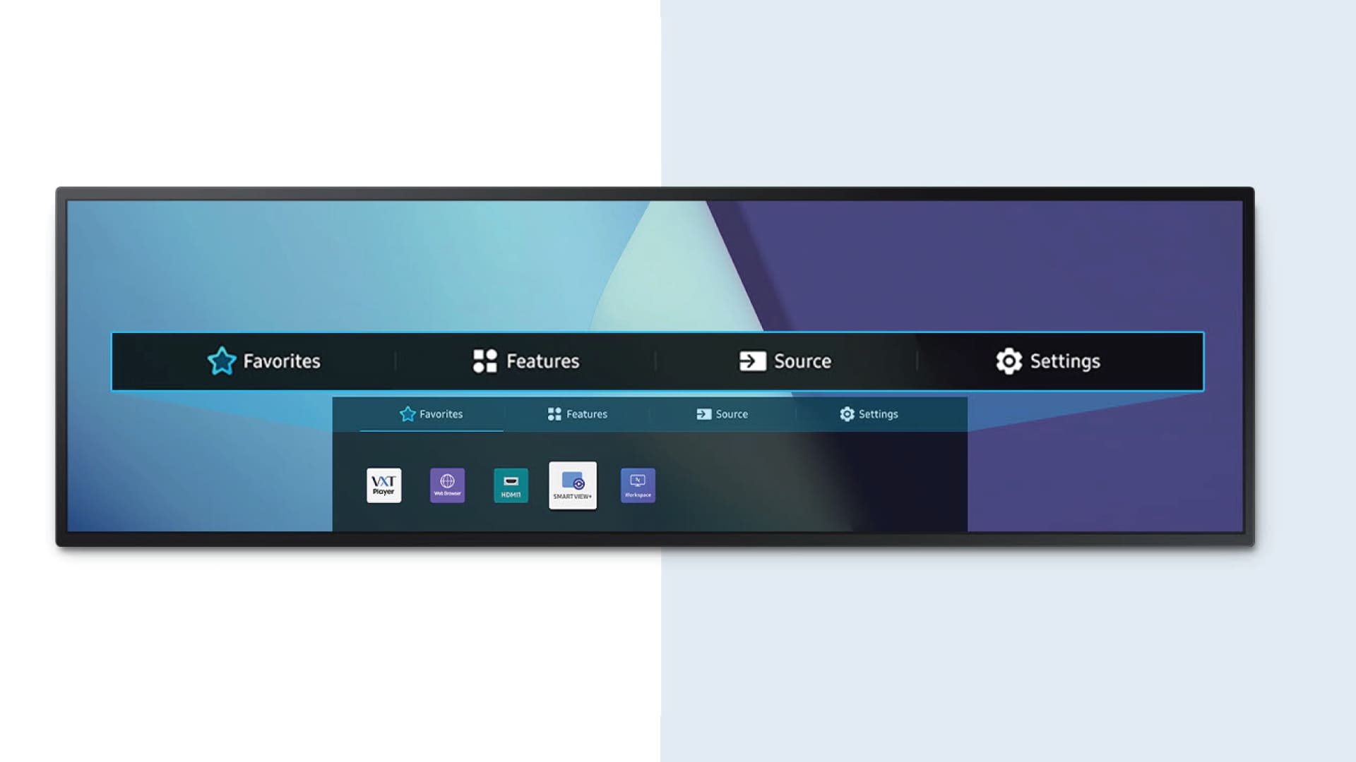 Cloud-Based-Management-with-Samsung-VXT