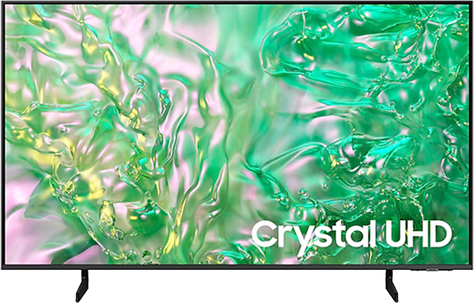 HU8000F Samsung Hotel TV