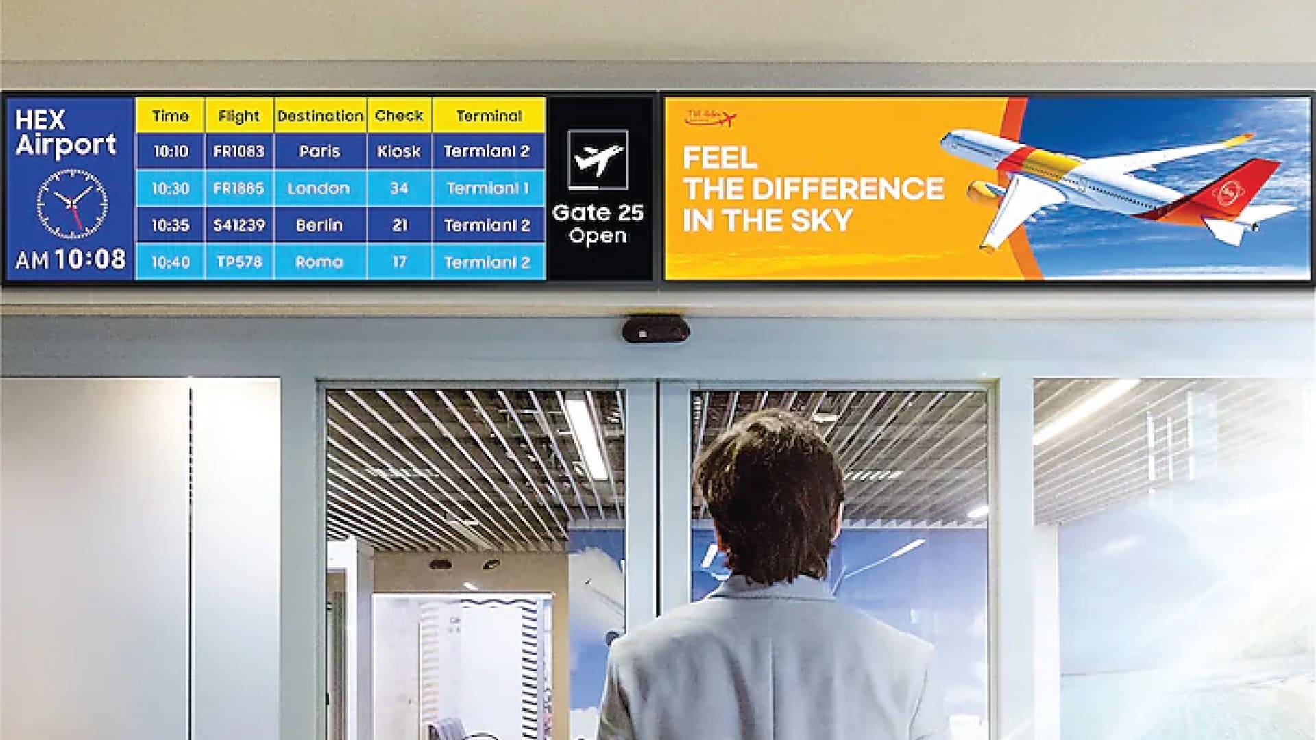 High-Brightness-–-700-Nits