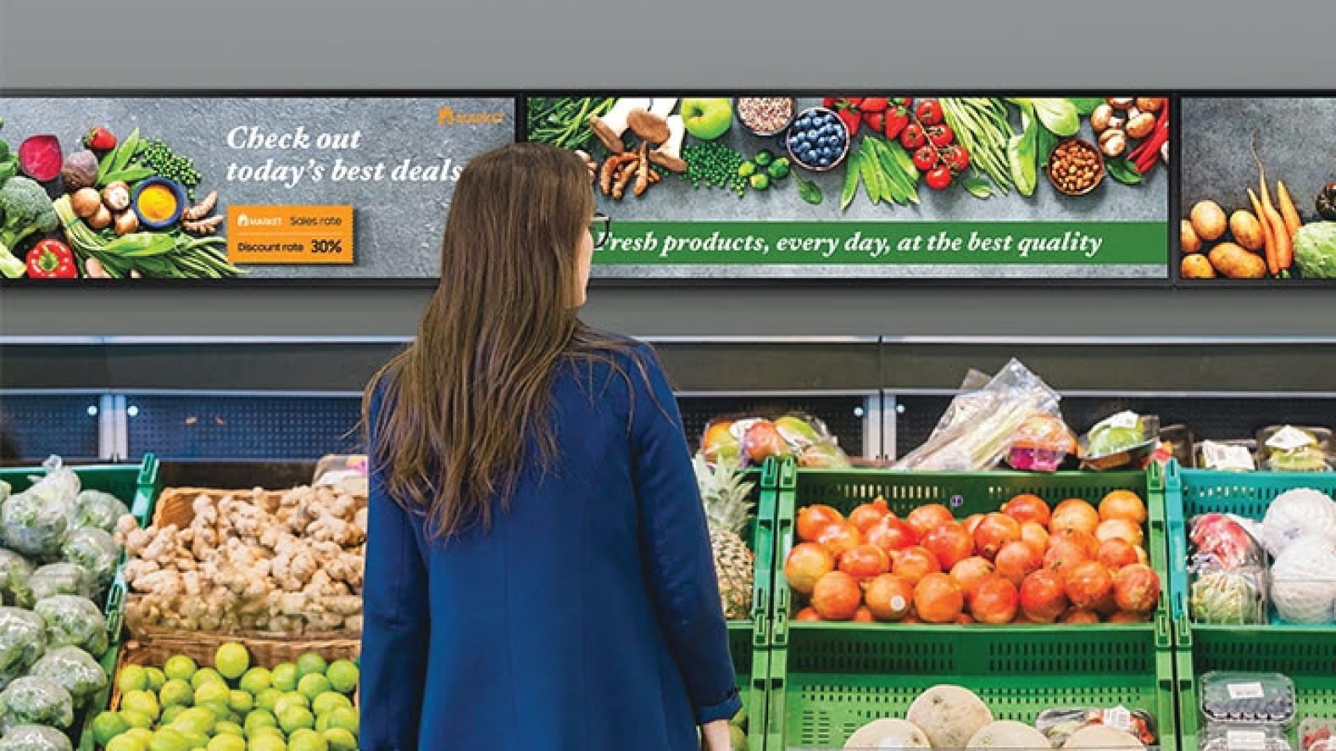 Optimized-Wide-Screen-Format