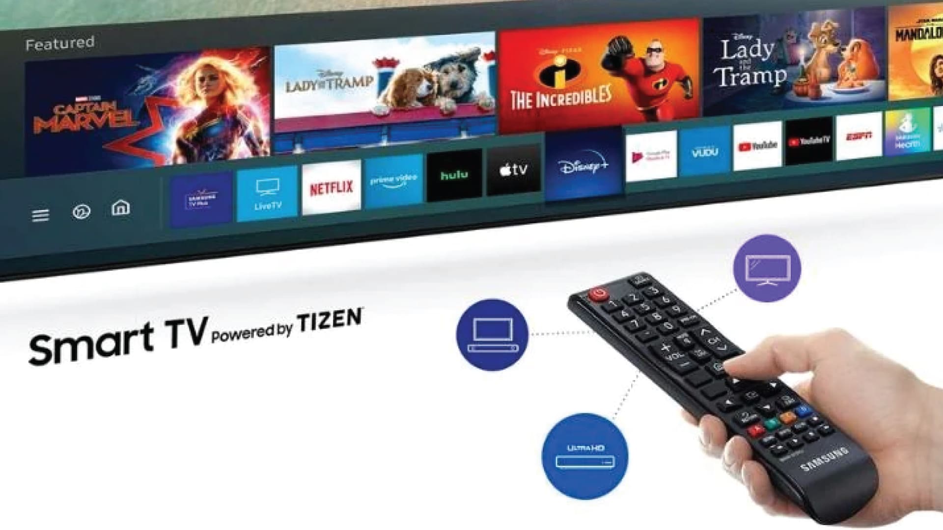 Tizen-Enterprise-Platform-(TEP)