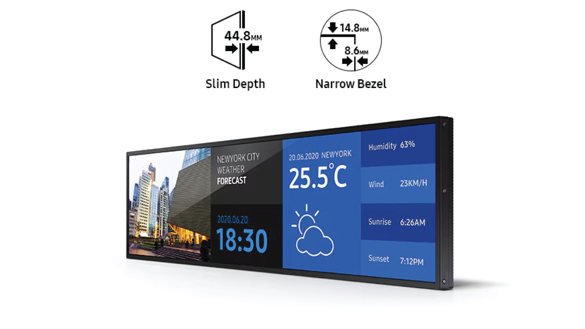 Upgraded-User-Interface
