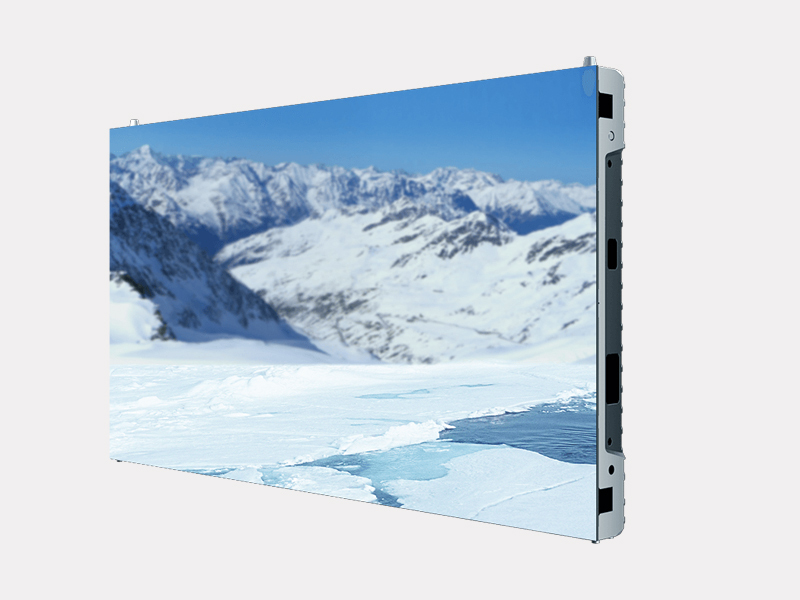1.5 GOB SMD Screen