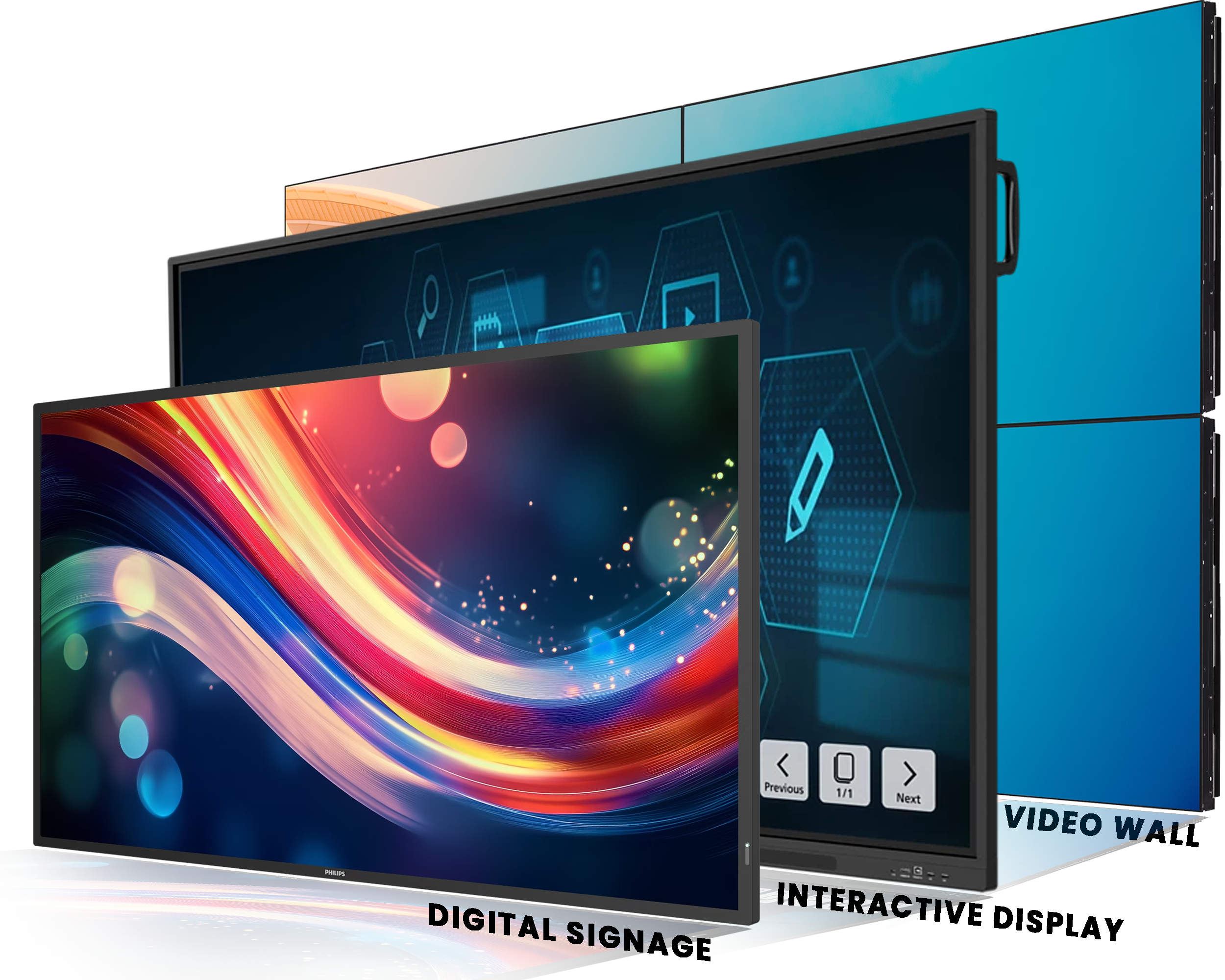 Philips Product