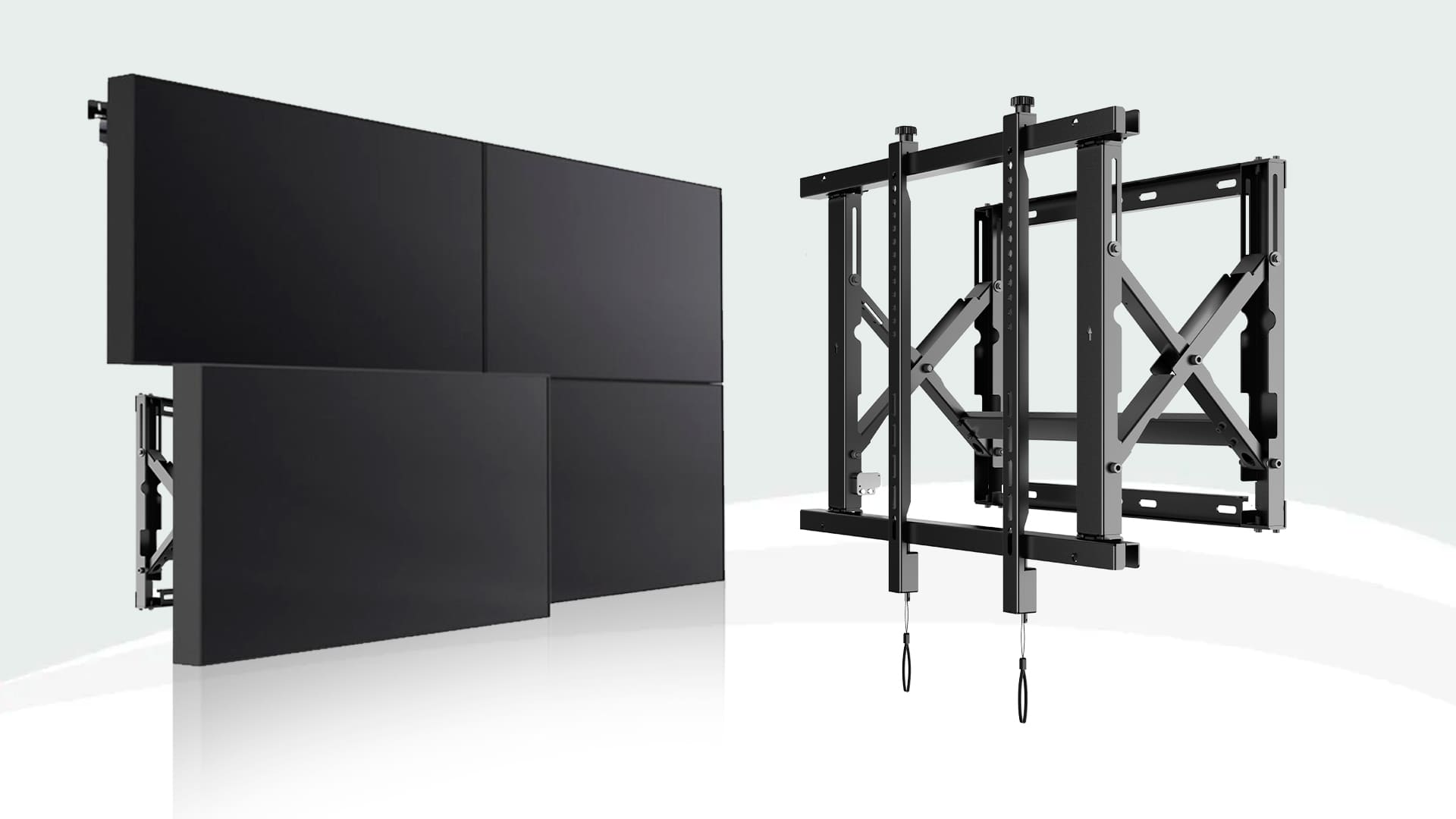 Pop-Out Mechanism