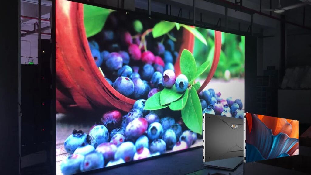 Absen-LED-Screens-by-MNK-Digital