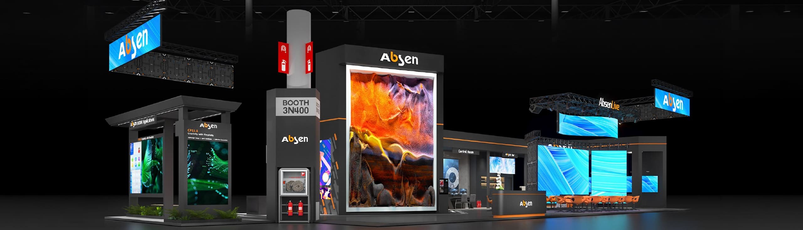 Absen-SMD-Screens-Banner