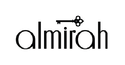 Almirah Logo