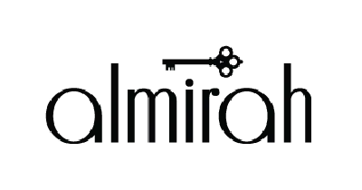 Almirah-Logo.png