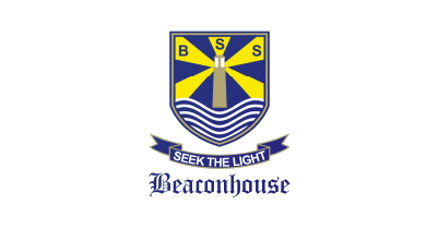 Beaconhouse Logo