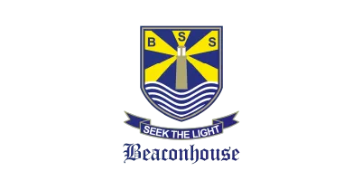 Beaconhouse Logo