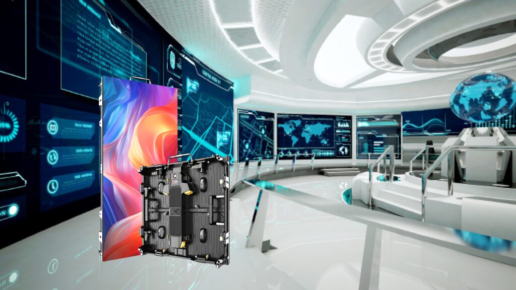 Dahua-Indoor-SMD-Screens-in-Pakistan-Section-Images