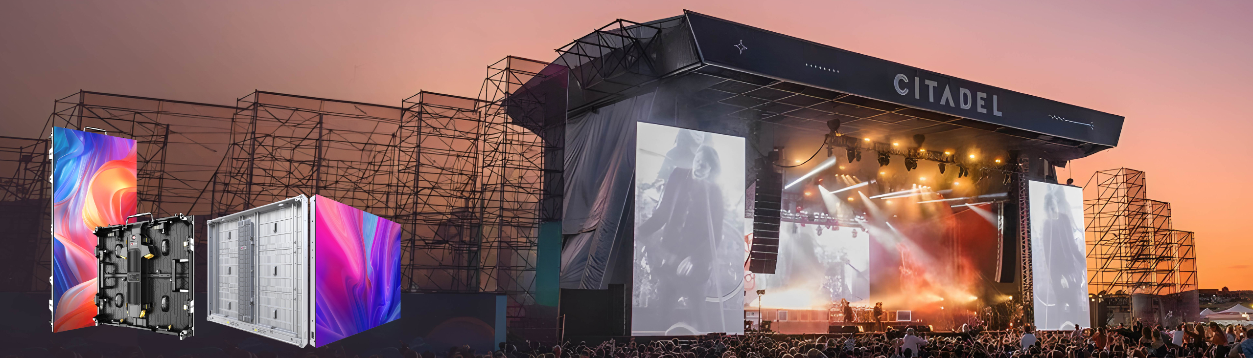 Dahua-LED-Screens-in-Pakistan-Banner