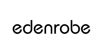 Edenrode Logo