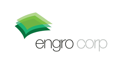 Engro Logo