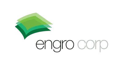 Engro Logo